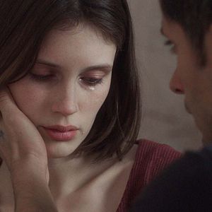 Fotoğraf Gael García Bernal