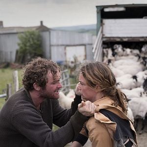 Fotoğraf Mark Stanley