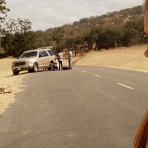 Fotoğraf Stephanie Pearson