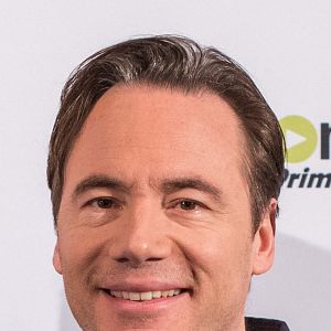 Fotoğraf Michael Bully Herbig