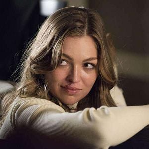 Fotoğraf Ray Donovan