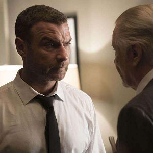 Fotoğraf Ray Donovan