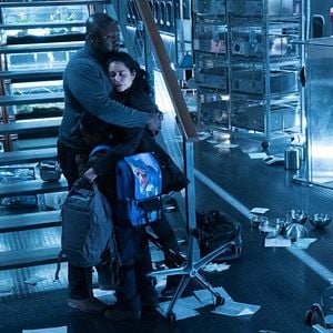 Fotoğraf Alyssa Diaz