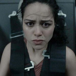 Fotoğraf Alyssa Diaz