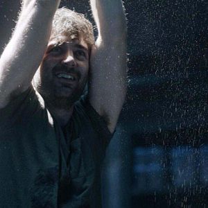 Fotoğraf James Wolk