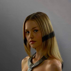 Fotoğraf Marvel's Inhumans