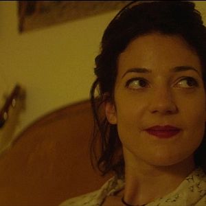 Fotoğraf Thirst Street