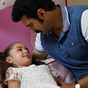 Fotoğraf Deli Gönül