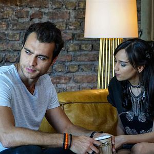 Fotoğraf Dolunay