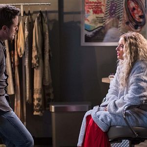 Fotoğraf Lennon Stella