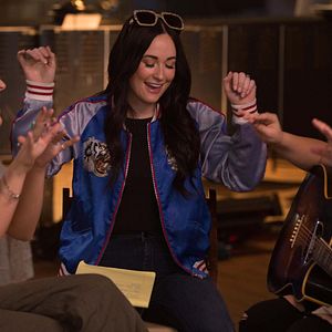 Fotoğraf Lennon Stella