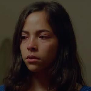 Fotoğraf Ruth Ramos