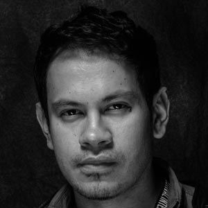 Fotoğraf Jesús Meza