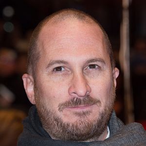 Fotoğraf Darren Aronofsky
