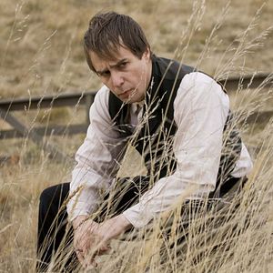 Fotoğraf Andrew Dominik