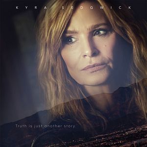 Fotoğraf Ten Days In The Valley