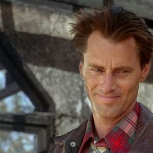 Fotoğraf Boşluktaki Kahramanlar