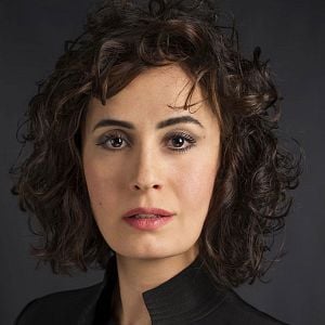 Fotoğraf Senan Kara