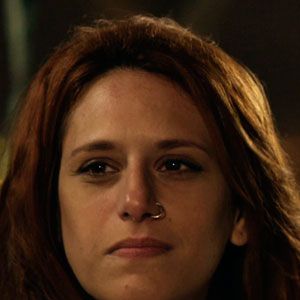 Fotoğraf Gisela Ponce de León