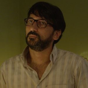 Fotoğraf César Ritter