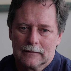 Fotoğraf Javier Valdés (II)