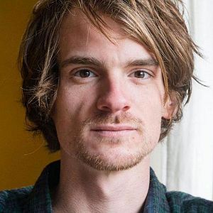 Fotoğraf Tim Linde