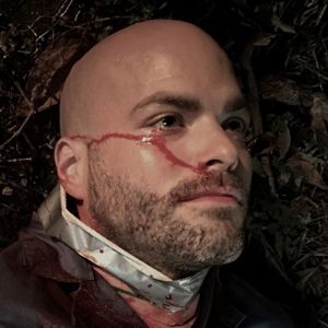 Fotoğraf Slate Holmgren