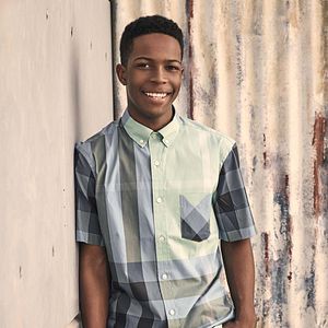 Fotoğraf Lethal Weapon