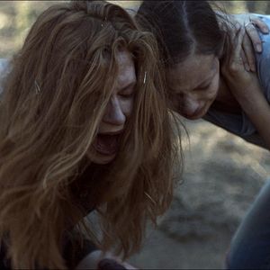 Fotoğraf Rebekah Kennedy