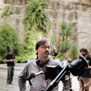 Fotoğraf Manuel Martín Cuenca