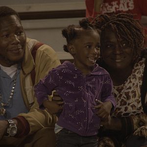 Fotoğraf Robert Williams (III)