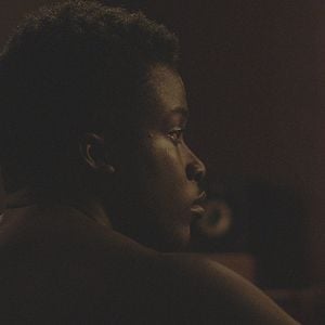 Fotoğraf Andrew Bleechington