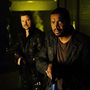 Fotoğraf Anthony Lemke