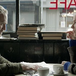 Fotoğraf Manuela Vellés