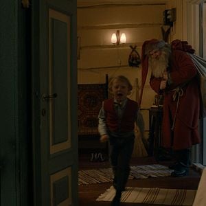 Fotoğraf Anders Baasmo Christiansen