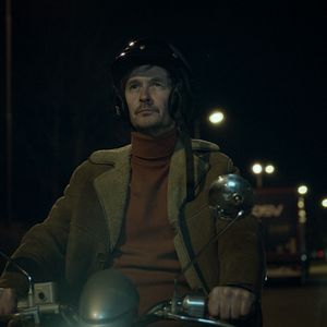 Fotoğraf Martin Buch