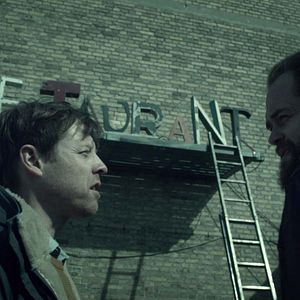 Fotoğraf Martin Buch