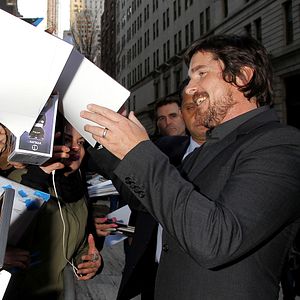 Fotoğraf The Promise