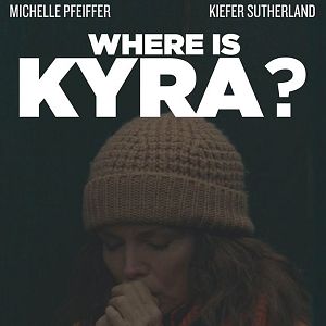 Fotoğraf Where is Kyra?