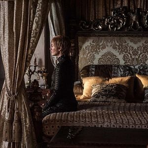 Fotoğraf Game of Thrones