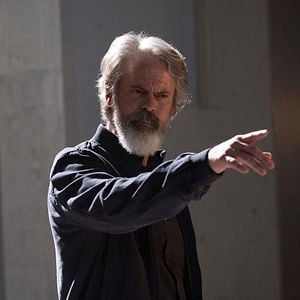 Fotoğraf C. Thomas Howell