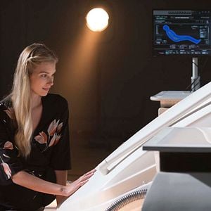 Fotoğraf Emma Ishta