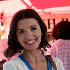 Fotoğraf Kevin (Probably) Saves the World