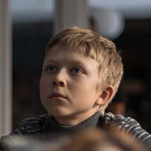 Fotoğraf Matvey Novikov