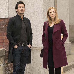 Fotoğraf Jennifer Finnigan