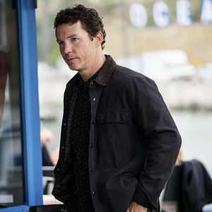 Fotoğraf Shawn Hatosy
