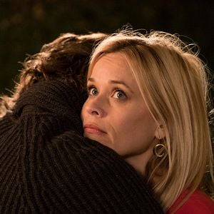 Fotoğraf Kapımdaki Aşk