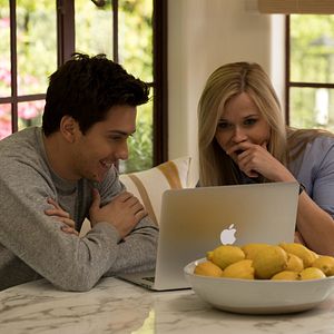 Fotoğraf Kapımdaki Aşk