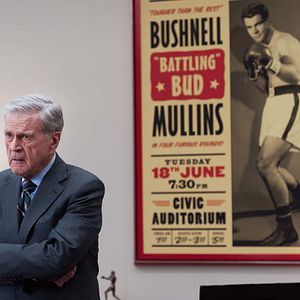 Fotoğraf Don Murray