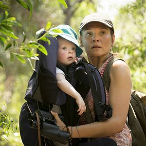 Fotoğraf Killing Ground